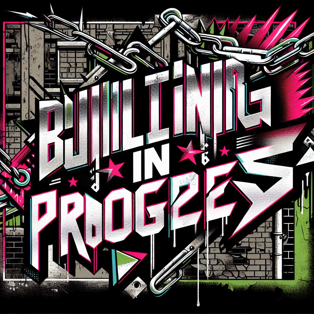building in progress2